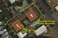 Property photo of 191 McLeod Street Cairns North QLD 4870