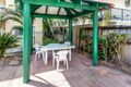 Property photo of 191 McLeod Street Cairns North QLD 4870