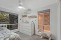 Property photo of 62 Avonmore Street Edens Landing QLD 4207