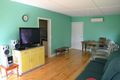Property photo of 143 Inlet View Road Venus Bay VIC 3956