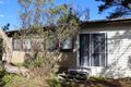 Property photo of 143 Inlet View Road Venus Bay VIC 3956