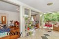 Property photo of 236 Kingston Road Slacks Creek QLD 4127