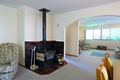 Property photo of 26 Andrews Road Crows Nest QLD 4355