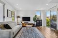 Property photo of 3/8 Hampden Street Beverly Hills NSW 2209