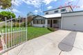 Property photo of 33 Bickford Street Richmond SA 5033
