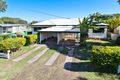 Property photo of 2/45 Lucas Street Scarborough QLD 4020