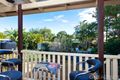 Property photo of 2/45 Lucas Street Scarborough QLD 4020