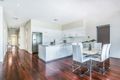 Property photo of 30 Persic Street Largs North SA 5016
