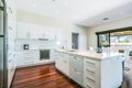 Property photo of 30 Persic Street Largs North SA 5016