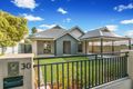 Property photo of 30 Persic Street Largs North SA 5016