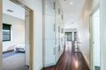 Property photo of 30 Persic Street Largs North SA 5016