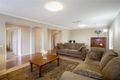 Property photo of 13 Nilaur Place Lara VIC 3212