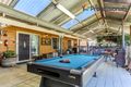 Property photo of LOT 27 Briggs Road Byford WA 6122