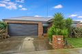 Property photo of 21 Winslow Avenue Leopold VIC 3224