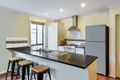 Property photo of 21 Winslow Avenue Leopold VIC 3224