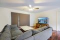 Property photo of 21 Winslow Avenue Leopold VIC 3224