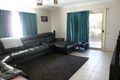 Property photo of 3/42 McInnes Avenue Broadview SA 5083