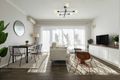 Property photo of 4/9 Acheron Avenue Camberwell VIC 3124