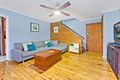 Property photo of 27/32 Chandos Street Ashfield NSW 2131