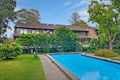 Property photo of 27/32 Chandos Street Ashfield NSW 2131