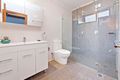 Property photo of 27/32 Chandos Street Ashfield NSW 2131