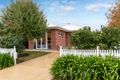 Property photo of 5B Skipper Street Mount Barker SA 5251