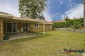 Property photo of 15 Hendrix Street Windaroo QLD 4207