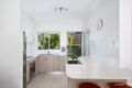 Property photo of 1/5 Lillian Street Shoal Bay NSW 2315