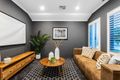 Property photo of 19 Elsbury Approach Clarkson WA 6030
