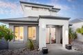 Property photo of 19 Elsbury Approach Clarkson WA 6030