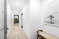 Property photo of 19 Elsbury Approach Clarkson WA 6030