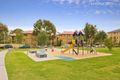 Property photo of 19/94-100 Linden Street Sutherland NSW 2232