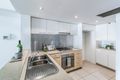 Property photo of 315/51 Hope Street Spring Hill QLD 4000