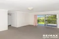 Property photo of 6/62 Nelson Street Corinda QLD 4075