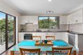 Property photo of 4/5 Allan Street Wollongong NSW 2500