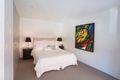 Property photo of 3/358A Victoria Street Darlinghurst NSW 2010