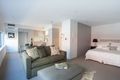Property photo of 3/358A Victoria Street Darlinghurst NSW 2010