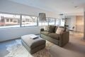 Property photo of 3/358A Victoria Street Darlinghurst NSW 2010