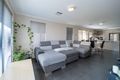 Property photo of 27 Bedgebury Road Hilbert WA 6112