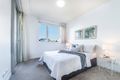 Property photo of 315/51 Hope Street Spring Hill QLD 4000
