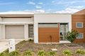 Property photo of 66 Cocoparra Crescent Crace ACT 2911