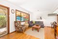 Property photo of 46 Dumbarton Place Engadine NSW 2233