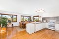 Property photo of 46 Dumbarton Place Engadine NSW 2233