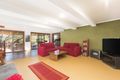 Property photo of 46 Dumbarton Place Engadine NSW 2233