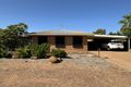 Property photo of 4 Heard Place Nickol WA 6714
