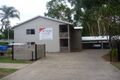 Property photo of 3/31 Bamboo Street Holloways Beach QLD 4878