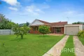 Property photo of 27 Bedchester Road Elizabeth North SA 5113