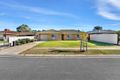 Property photo of 7 McQueen Court Paralowie SA 5108