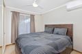 Property photo of 7 McQueen Court Paralowie SA 5108