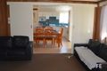 Property photo of 14 Kefford Street Kingaroy QLD 4610